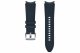 Samsung ET-SHR88S