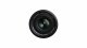 Fujifilm FUJINON XF 23mm F1.4 R LM WR