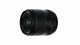 Fujifilm FUJINON XF 23mm F1.4 R LM WR #3