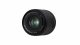 Fujifilm FUJINON XF 23mm F1.4 R LM WR #4