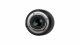 Fujifilm FUJINON XF 23mm F1.4 R LM WR #10