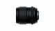 Fujifilm FUJINON XF 23mm F1.4 R LM WR #2