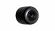 Fujifilm FUJINON XF 23mm F1.4 R LM WR #11