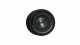 Fujifilm FUJINON XF 23mm F1.4 R LM WR #5