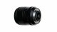 Fujifilm FUJINON XF 23mm F1.4 R LM WR #12