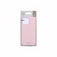 Onsala 664050 #2