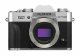 Fujifilm X-T30 II