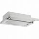 Silverline SL1152v5