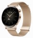 Huawei WATCH GT 3 #2
