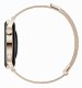 Huawei WATCH GT 3 #4
