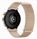Huawei WATCH GT 3 #3