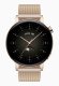 Huawei WATCH GT 3