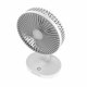 Platinet PRDF0326 #2