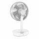 Platinet PRDF0326 #3