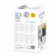 Platinet PRDF0326 #5