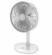 Platinet PRDF0326
