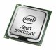 Intel Xeon Intel® Xeon® Processor E5-2670 (20M Cache, 2.60 GHz, 8.00 GT/s Intel® QPI) #1