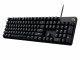 Logitech G413 SE