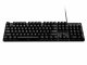 Logitech G413 SE #5