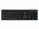 Logitech G413 SE #2