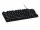 Logitech G413 SE #6