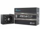 Seasonic FOCUS-SPX-650