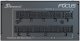 Seasonic FOCUS-SPX-650 #7