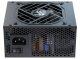 Seasonic FOCUS-SPX-650 #2