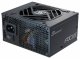 Seasonic FOCUS-SPX-650 #3