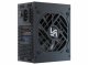 Seasonic FOCUS-SPX-650 #6