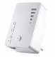 Devolo WiFi Repeater AC