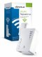 Devolo WiFi Repeater AC #2