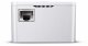Devolo WiFi Repeater AC #10