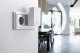 Devolo WiFi Repeater AC #7