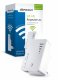 Devolo WiFi Repeater AC #8