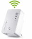 Devolo WiFi Repeater AC #11