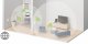 Devolo WiFi Repeater AC #9