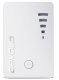 Devolo WiFi Repeater AC #3