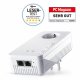 Devolo WiFi Repeater AC #5