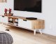 Devolo WiFi Repeater AC #6