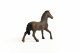 Schleich HORSE CLUB 13946 #2