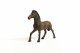 Schleich HORSE CLUB 13946 #4