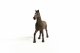 Schleich HORSE CLUB 13946 #3