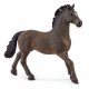 Schleich HORSE CLUB 13946 #1