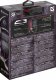 Defender SIN'SISTER GM-933 #9