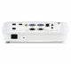 Acer P5535 #5