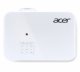 Acer P5535 #4