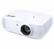 Acer P5535 #3