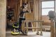 Karcher WD 5 P S V-25/5/22 #2