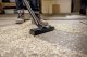 Karcher WD 5 P S V-25/5/22 #3